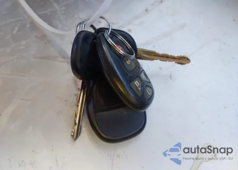 2016 Chevrolet Impala Limited Ltz z USA, uszkodzony, nr VIN 2G1WC5E30G1104142